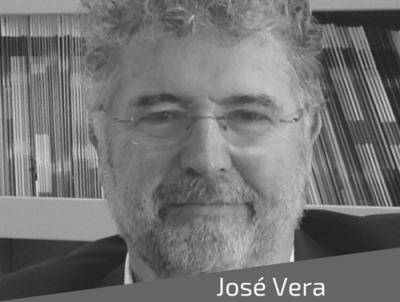 José Vera Estela