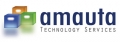 AMAUTA TECHNOLOGY SERVICES Coop.