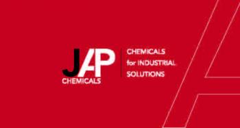 JAP CHEMICALS SL