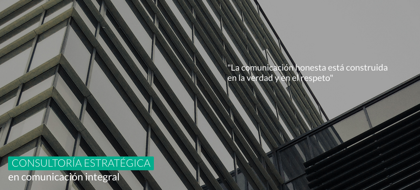 Lara & Antolí Comunicación