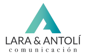 Lara & Antolí Comunicación