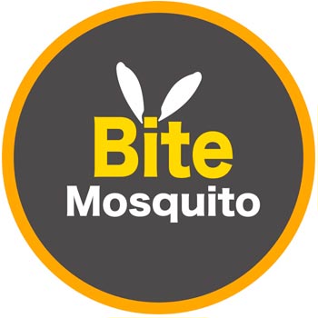 Textiles AntiMosquitos