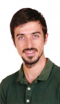 victormelia