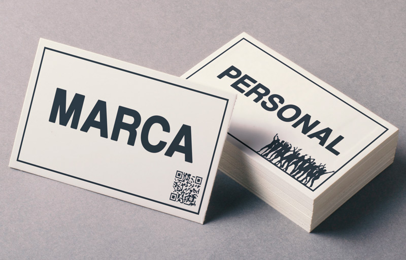 La educaci�n tambi�n es parte de la marca personal
