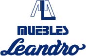 MUEBLESLEANDRO