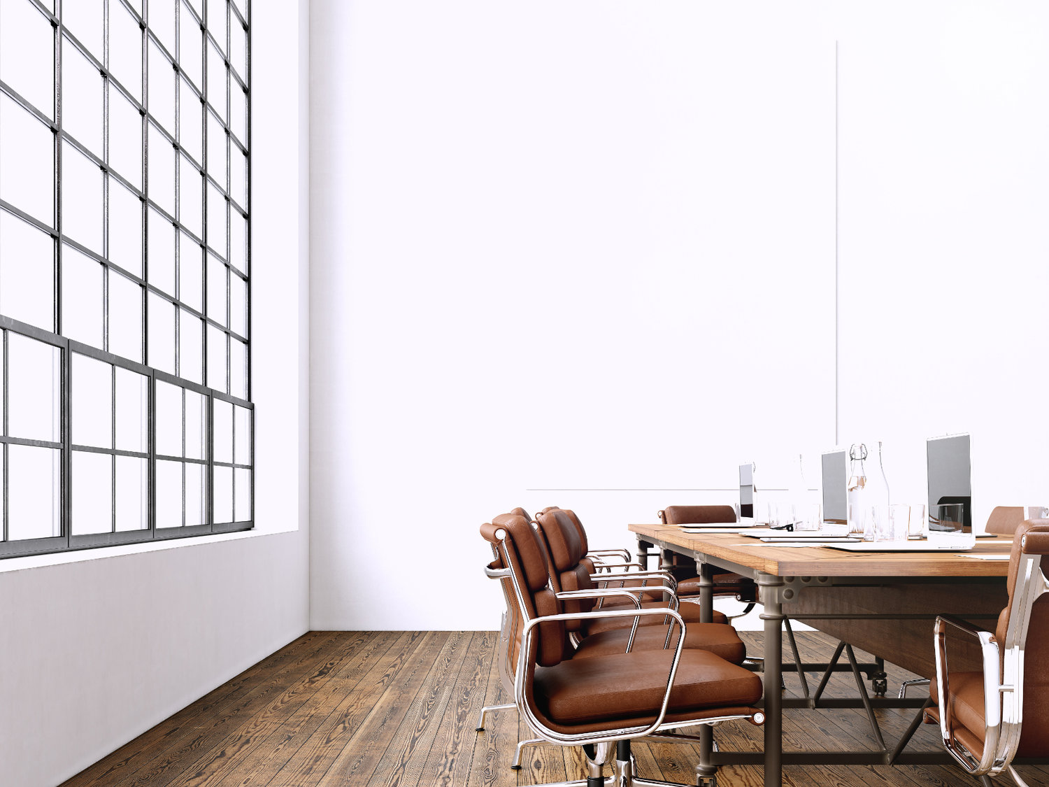 Listado de 100 locales subvencionados para emprendedores