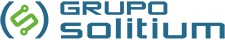 Grupo Solitium