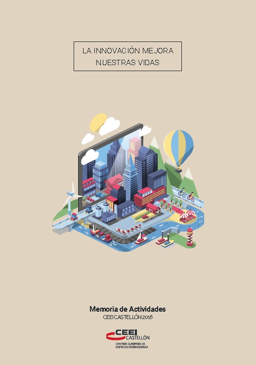 Ampliar imagen