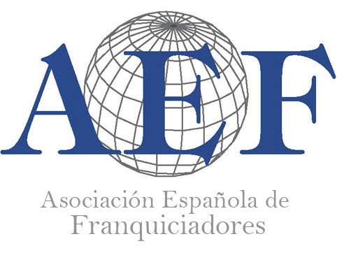 AEF