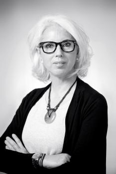 directora@anaespadas.es