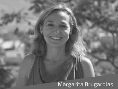 Margarita Brugarolas