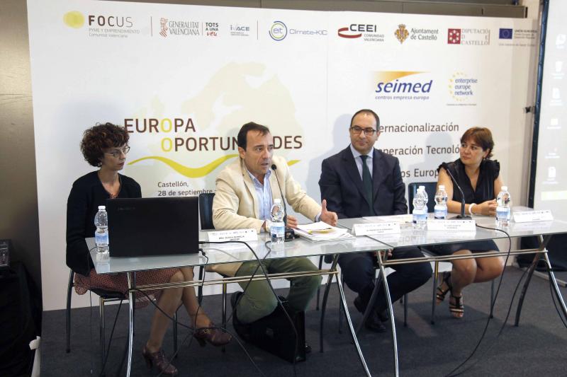 Sala Retos Europeos[;;;][;;;]