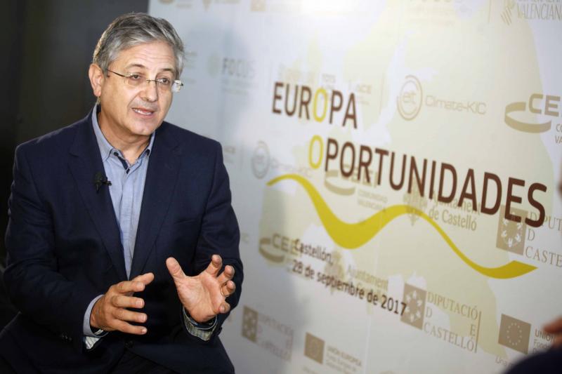 Entrevistas[;;;][;;;]