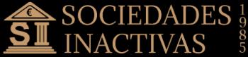 sociedadesinactivas