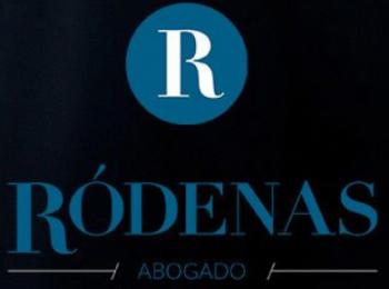 AbogadosValencia