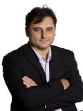 rubensalcedo