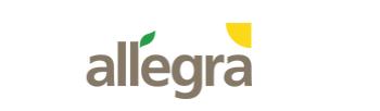 Allegra_Vitamagna