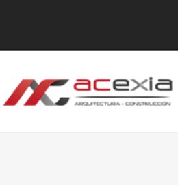 Acexa