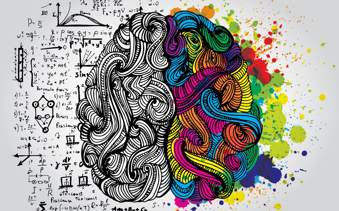 Qu� es neuromarketing