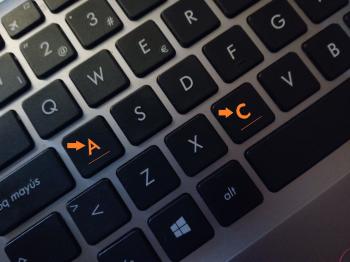 AmparoCB