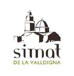AEDL Ajuntament de Simat de la Valldigna