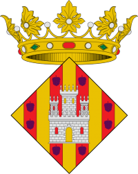 AEDL Ayuntamiento de Morella