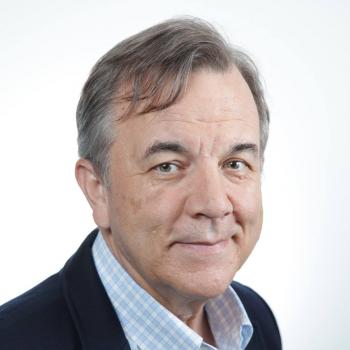 FernanSQL