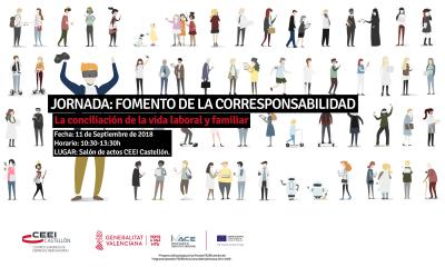 jornada conciliaci�n 110918
