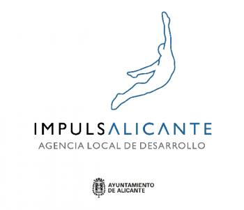 Impulsalicante. Agencia Local de Desarrollo Económico y Social de Alicante