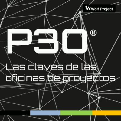Les claus de les oficines de projectes (PMO)