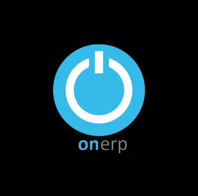 OnERP Software de Gestion y Contabilidad Online