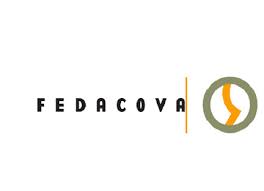 FEDACOVA