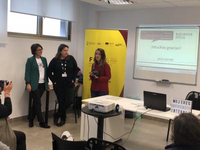 #FocusPyme y Emprendimiento Reinventhadas