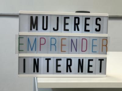 #FocusPyme y Emprendimiento Reinventhadas
