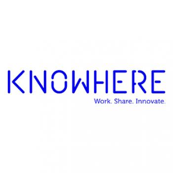 Coworking Denia SL