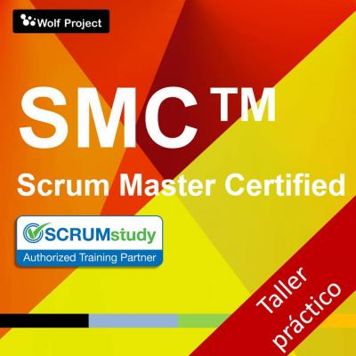 Gestió Àgil de Projectes amb Scrum