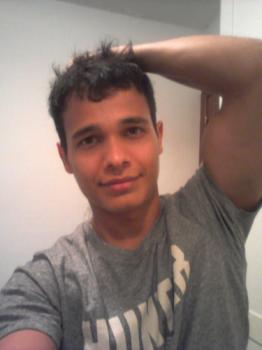 victorcortez