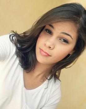 luciamedina