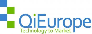 Qieurope