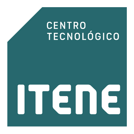ITENE. Instituto Tecnológico del Embalaje, Transporte y Logística
