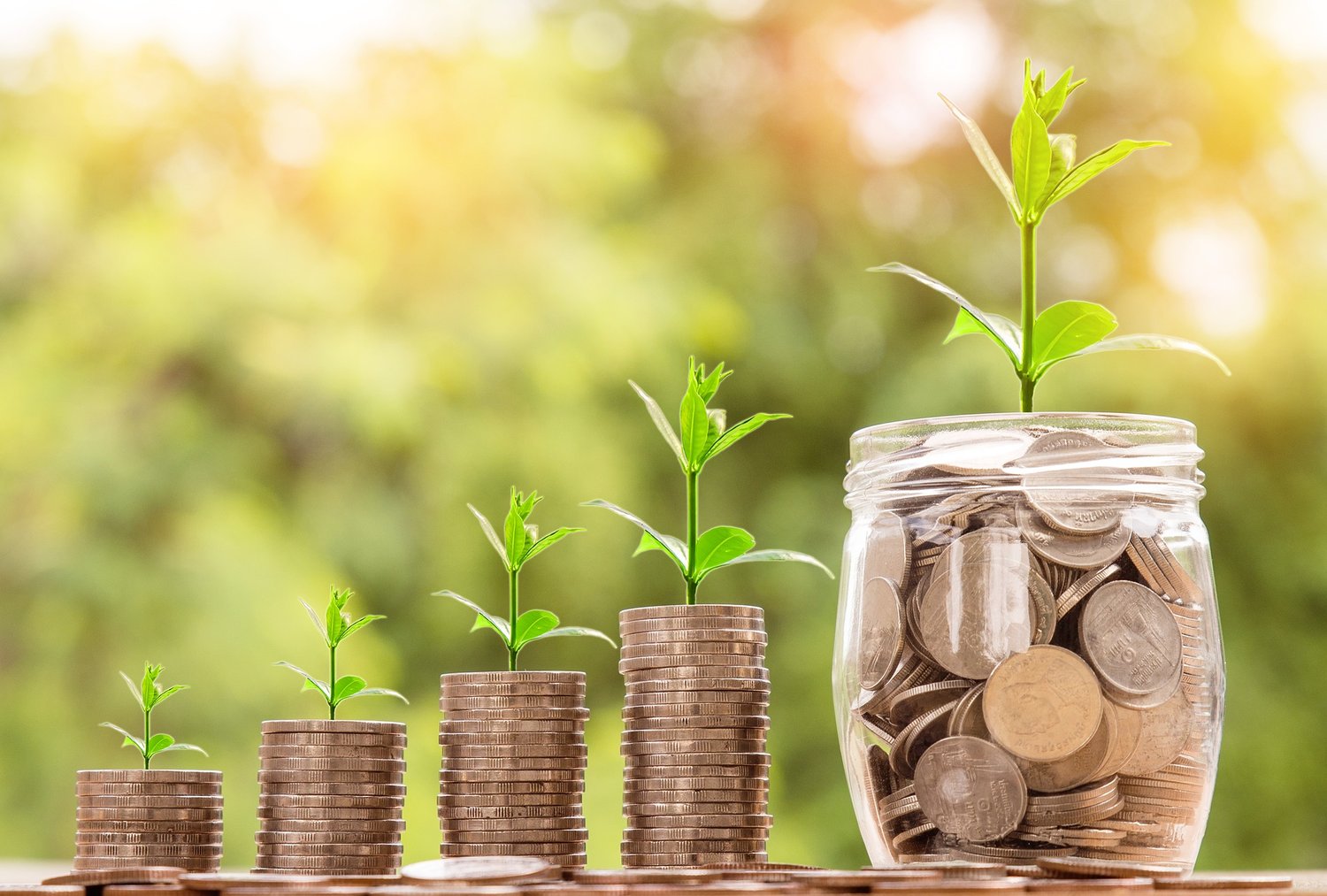 Pr�stamos bonificados del Instituto valenciano de finanzas: Inversi� pyme