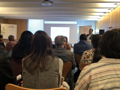 Jornada informativa programa MOVE UP! Emprende con �xito (3)