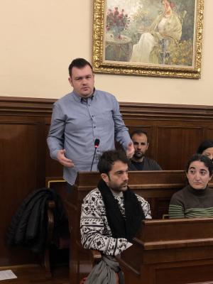 Inauguraci�n IV Move Up (2019) (11)