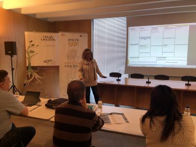 Presentaci�n y defensa en final primera fase (21)