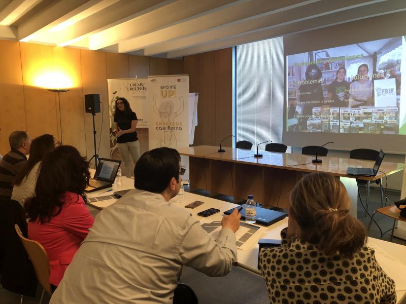Presentaci�n y defensa en  final primera fase (2)[;;;][;;;]
