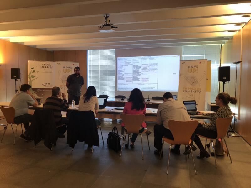 Presentaci�n y defensa en  final primera fase (6)[;;;][;;;]