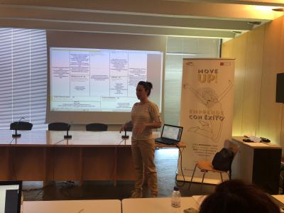 Presentaci�n y defensa en  final primera fase (10)