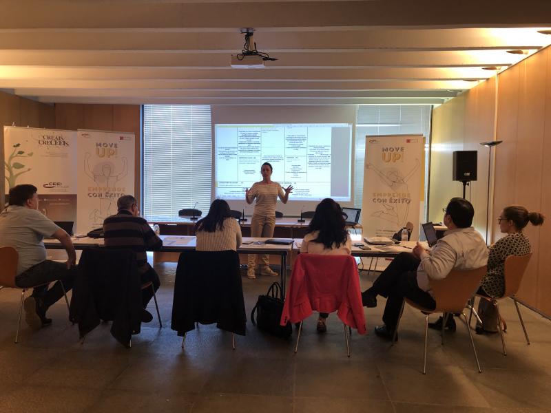 Presentaci�n y defensa en  final primera fase (12)[;;;][;;;]