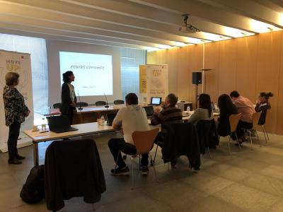 Presentaci�n y defensa en final primera fase (25) (3)