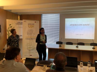 Presentaci�n y defensa en final primera fase (25) (4)